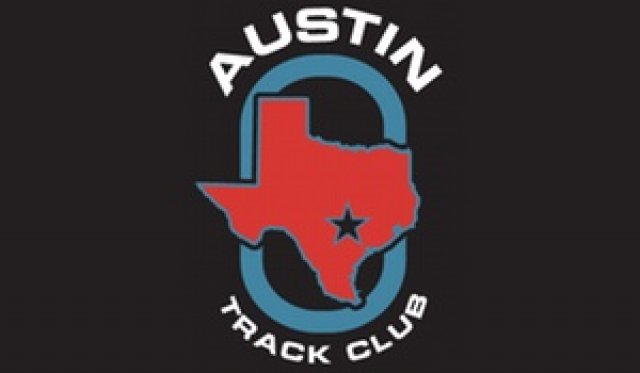 Austin Track Club