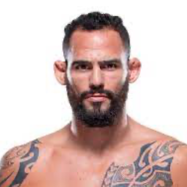 Santiago Ponzinibbio