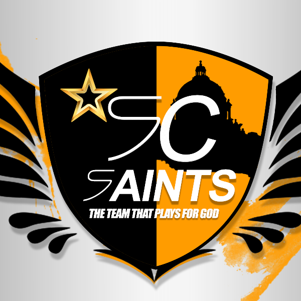 SC Saints
