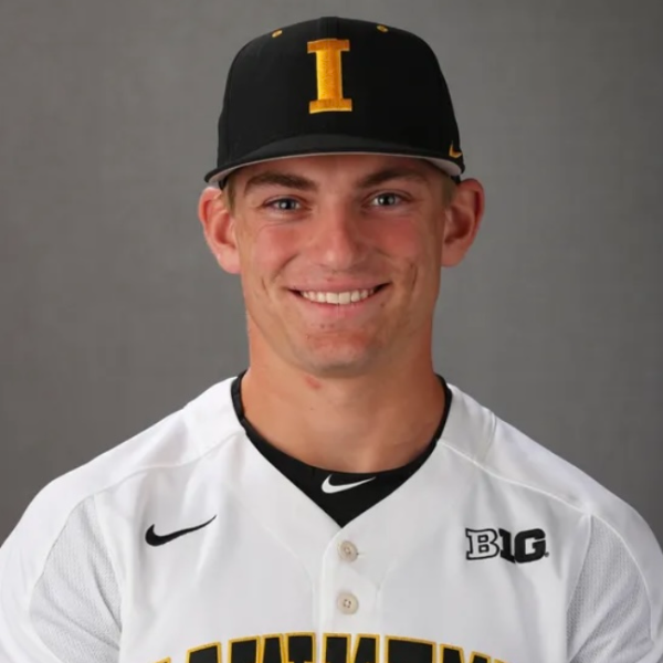 Kyle Huckstorf