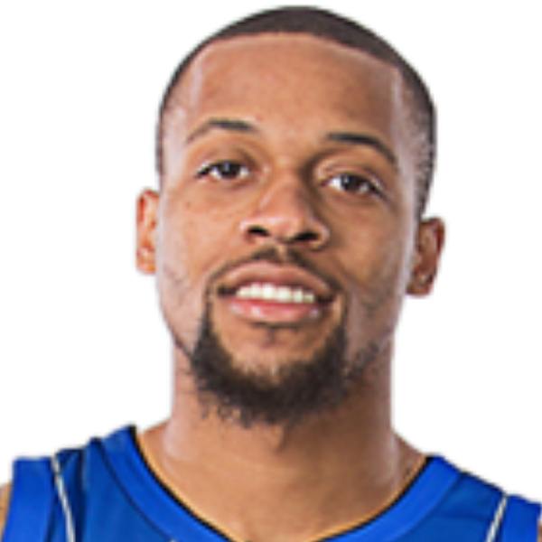 Isaiah Briscoe