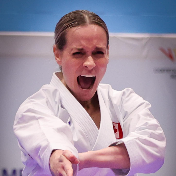 Daphné Trahan-perreault