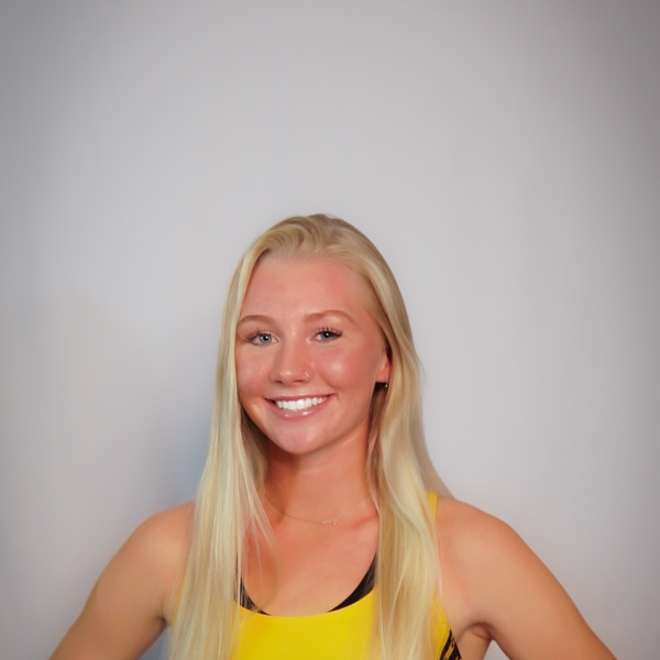 Brianna Krug