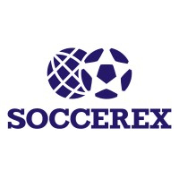 Soccerex Miami 2023