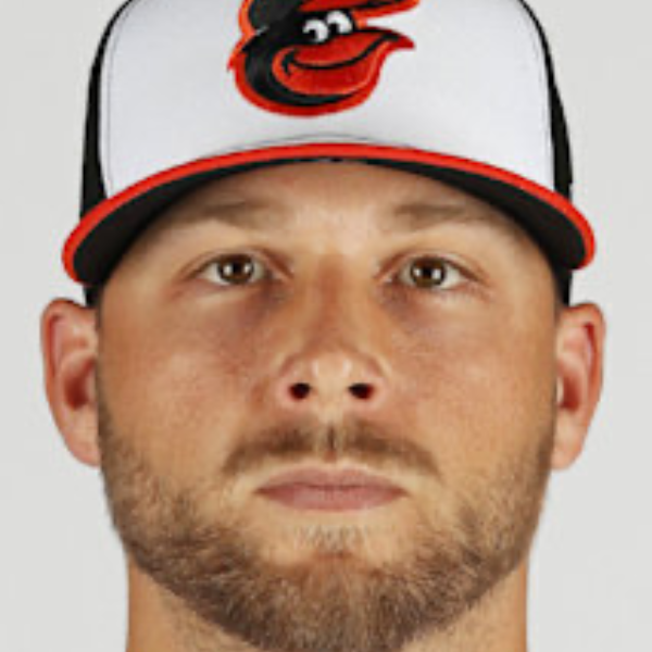 Austin Voth