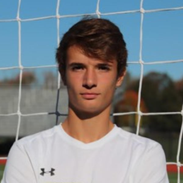Spencer Giuliano