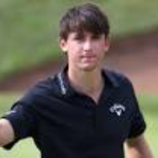 Ollie Schniederjans
