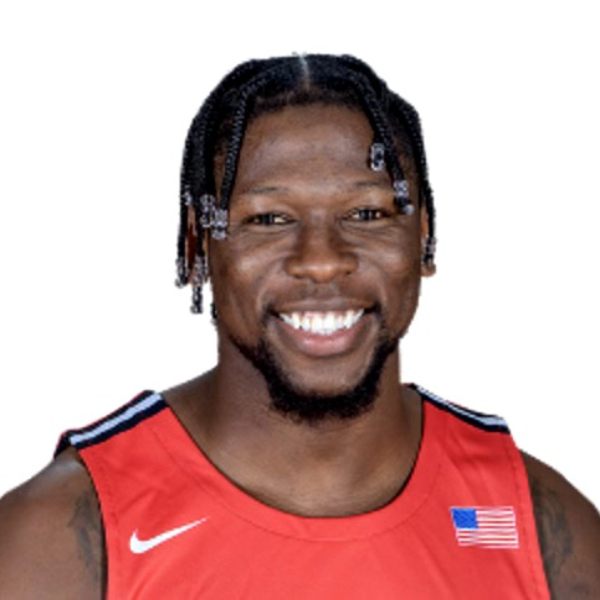 Samkelo Cele