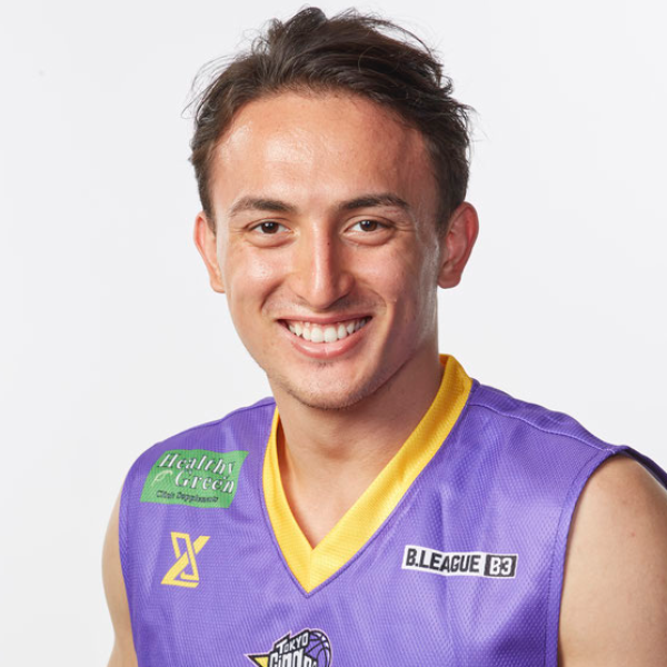 Yuki Sato Macfarlane