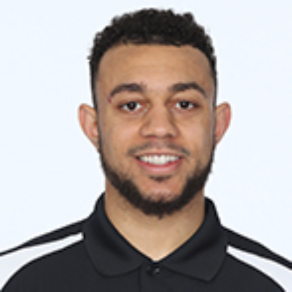Nigel Williams-Goss