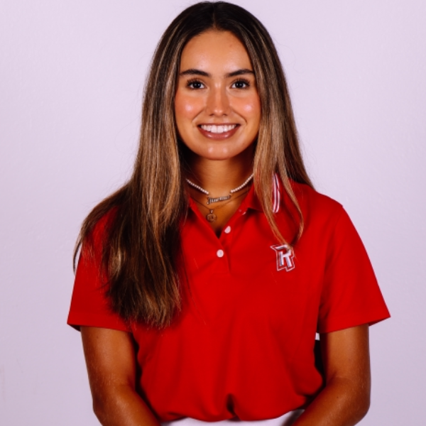 Jimenna Ramirez
