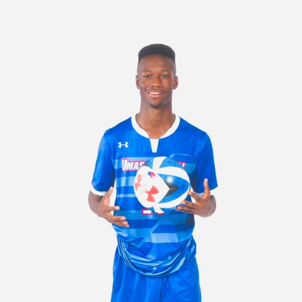 Josh Ofosu