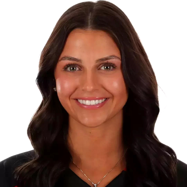 Paige Selhorn