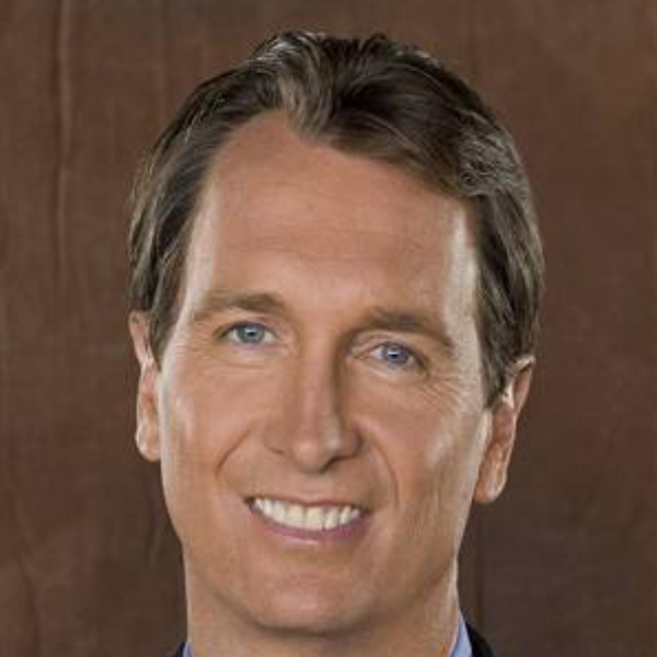 Cris Collinsworth