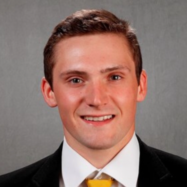 Brett McCleary