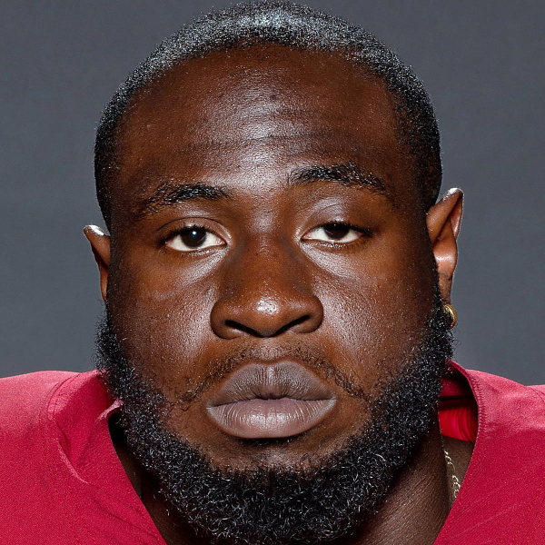 Neville Gallimore