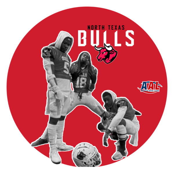 North Texas Bulls