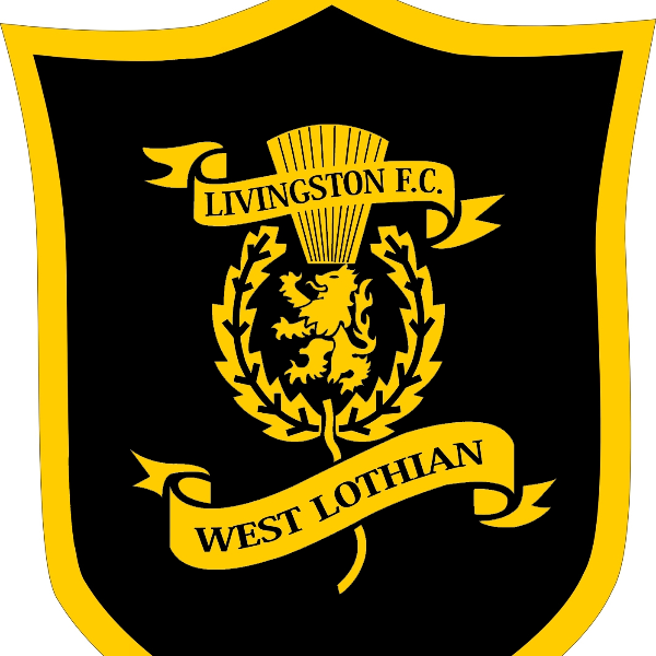 Livingston FC