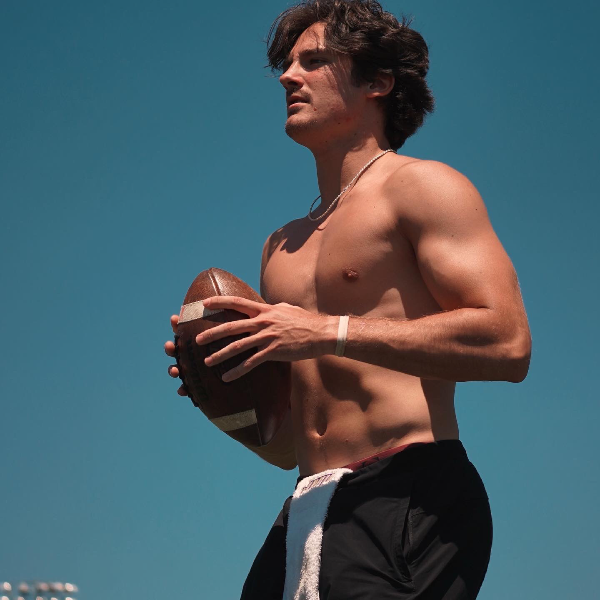 Kyle Adams