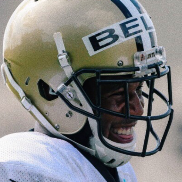 Vonn Bell