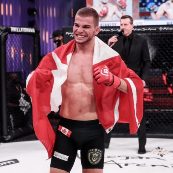 Jeremy Kennedy
