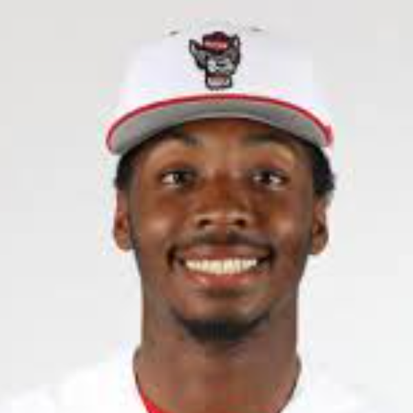 Gino Groover