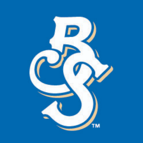 Biloxi Shuckers