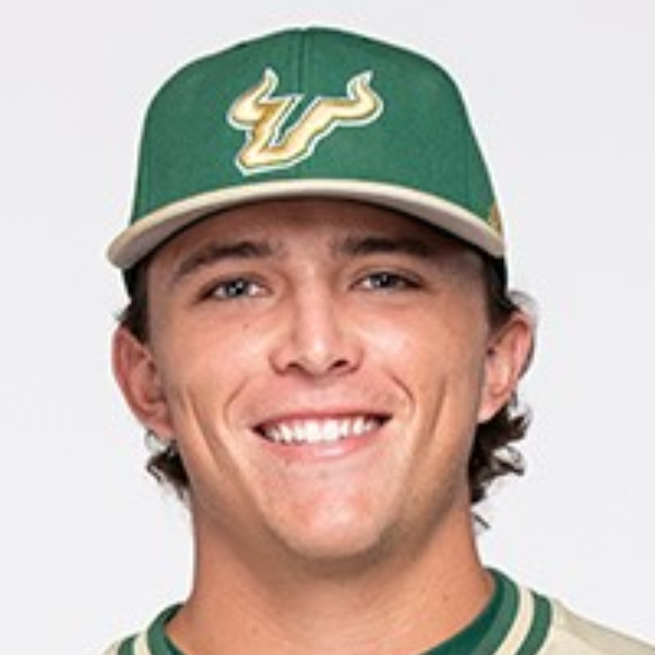 Tanner Mink