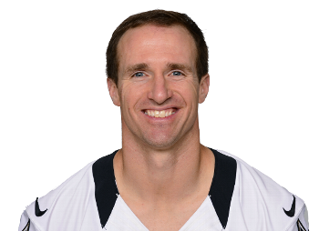 Drew Brees