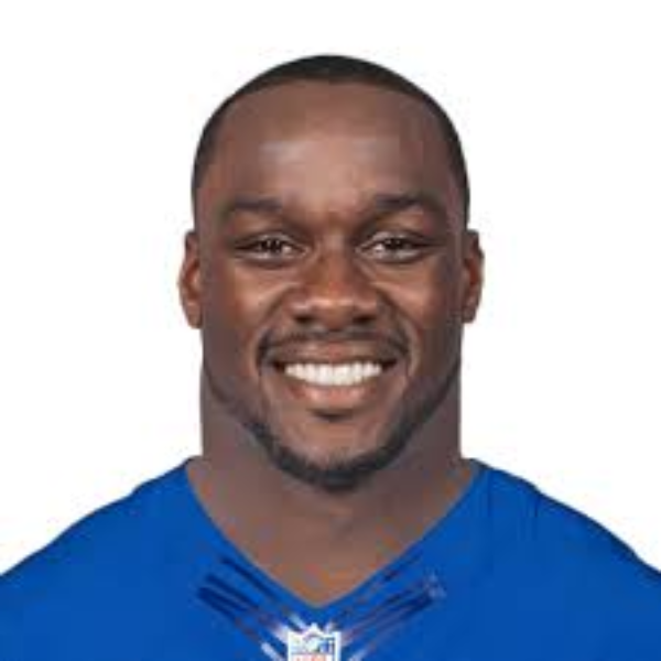 Jon Beason