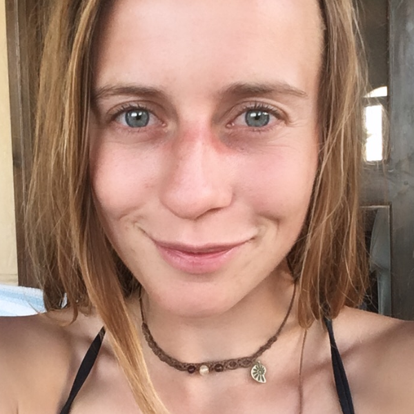 Laura Rodi