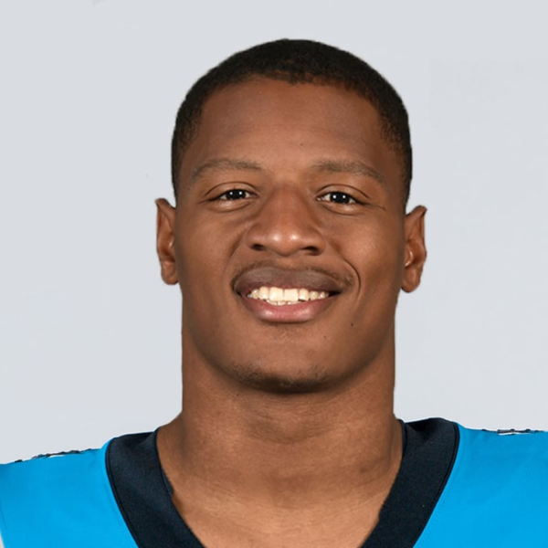 Rasul Douglas