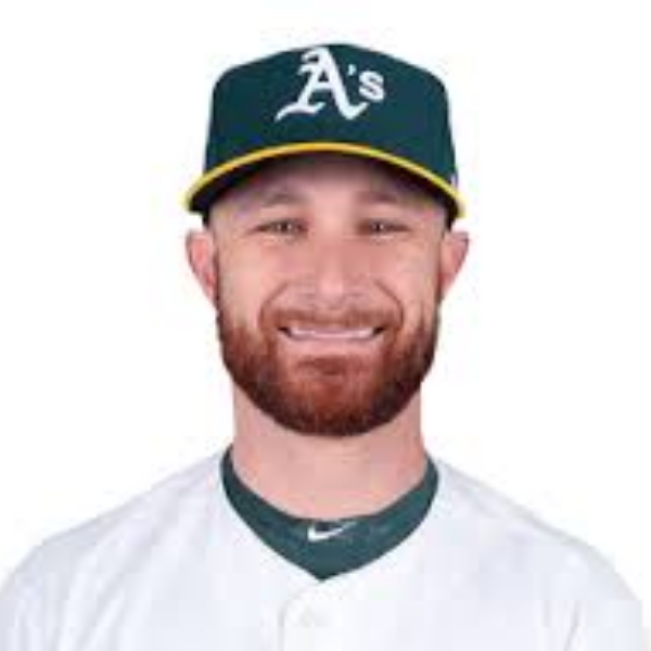Jonathon Lucroy