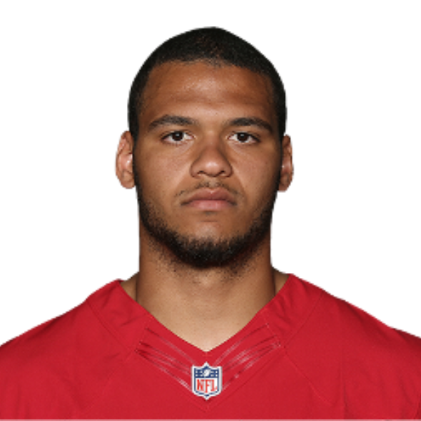 Trey Millard
