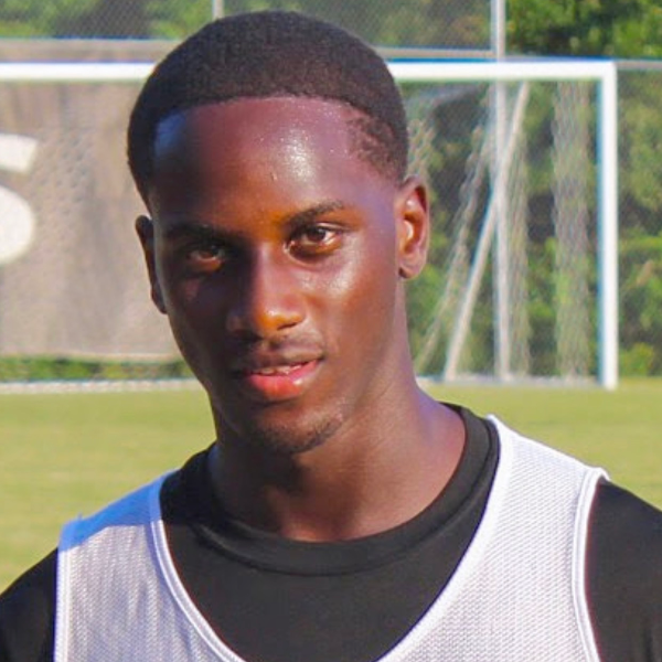 Edy Gael