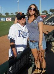 Kirby Yates