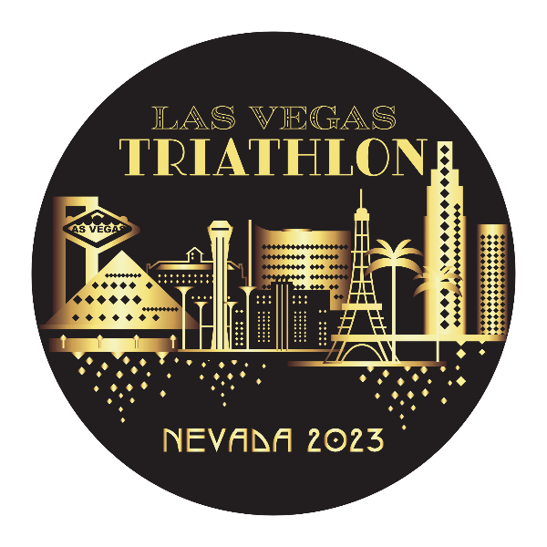 Las Vegas Triathlon