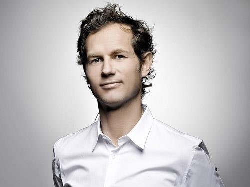 Edgar Grospiron