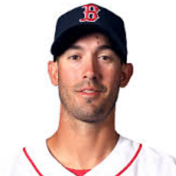 Rick Porcello