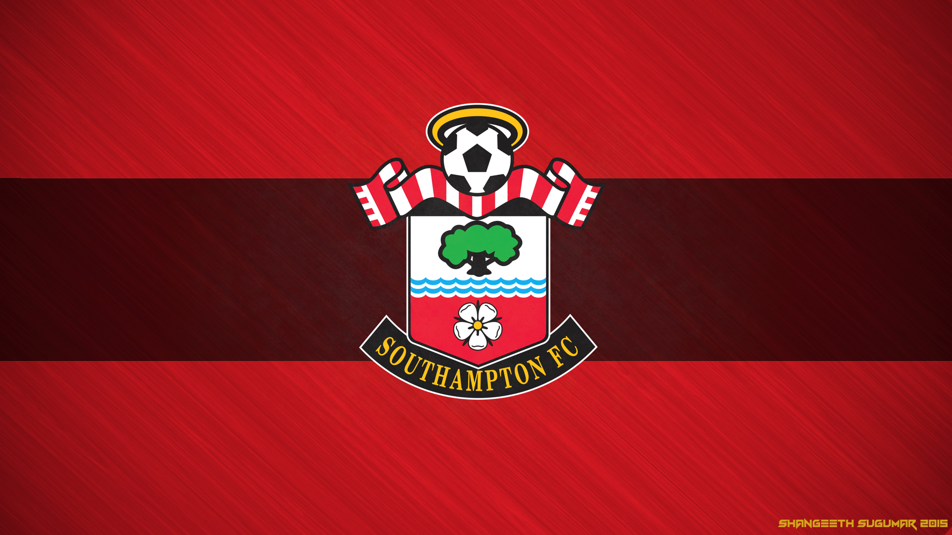Southampton Football Club