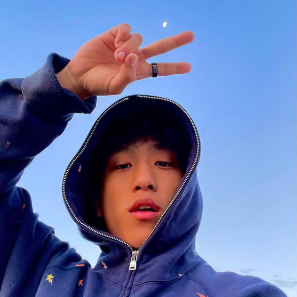 Bosen Xu
