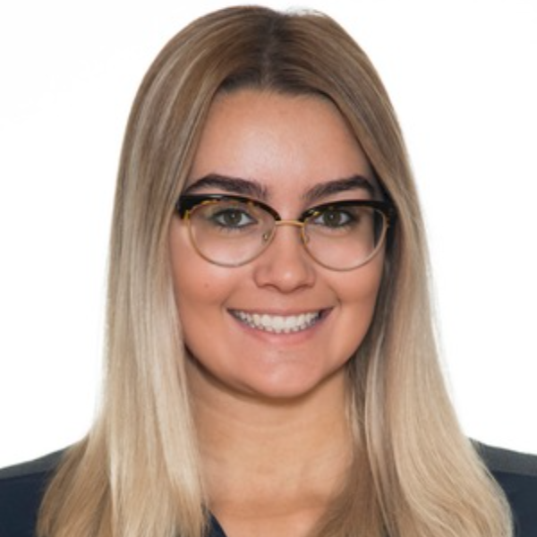 Paige Pelikan