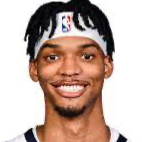 Ziaire Williams