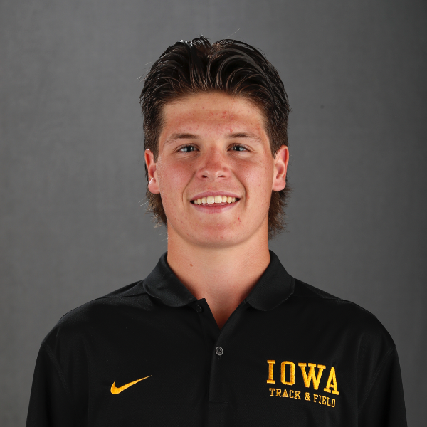 Nick Trattner