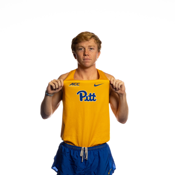 Ethan Maher