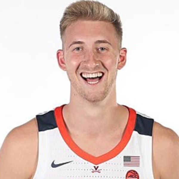 Sam Hauser