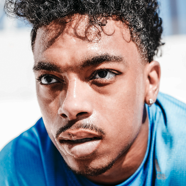 Evin Bartlett
