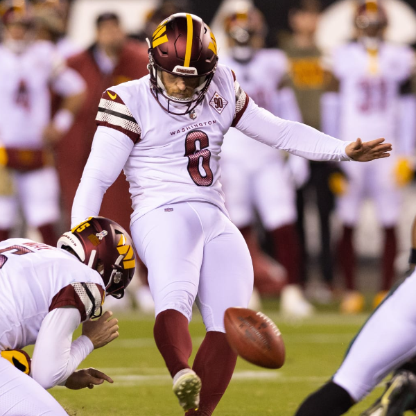 Joey Slye