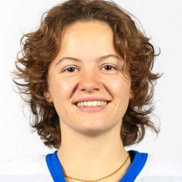 Jess Pollard