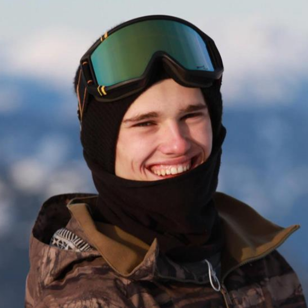 Mikey Ciccarelli